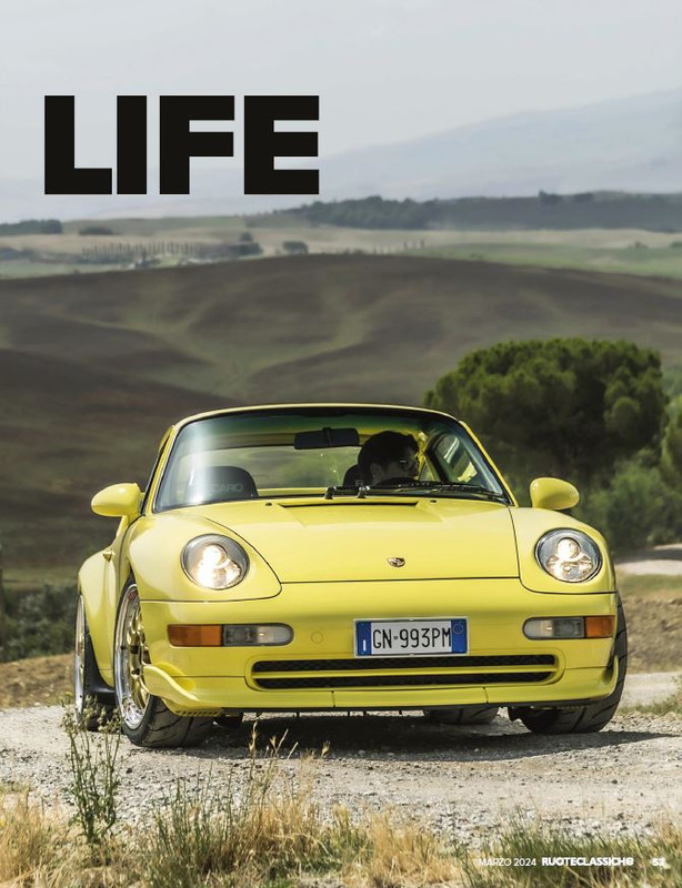 RuoteClass - Marzo 2024 (4)