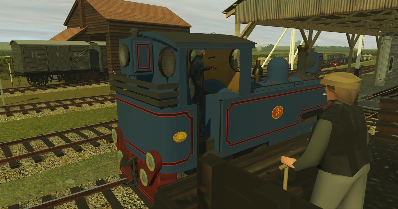 WTCo_No_3_Tram_Engine_02.jpg