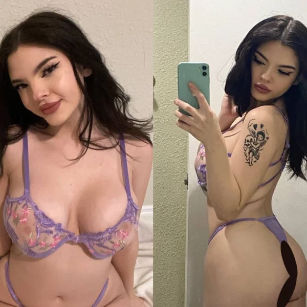 Babylaur OF