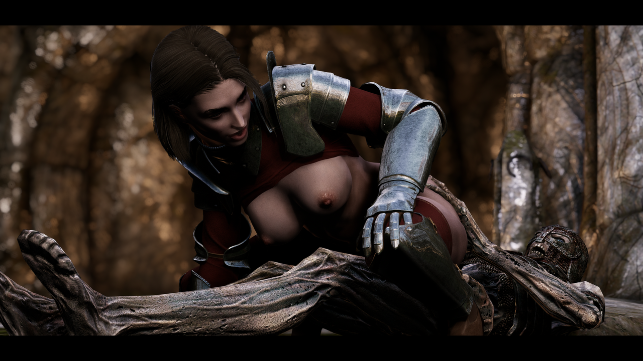The_Elder_Scrolls_V__Skyrim_Special_Edit