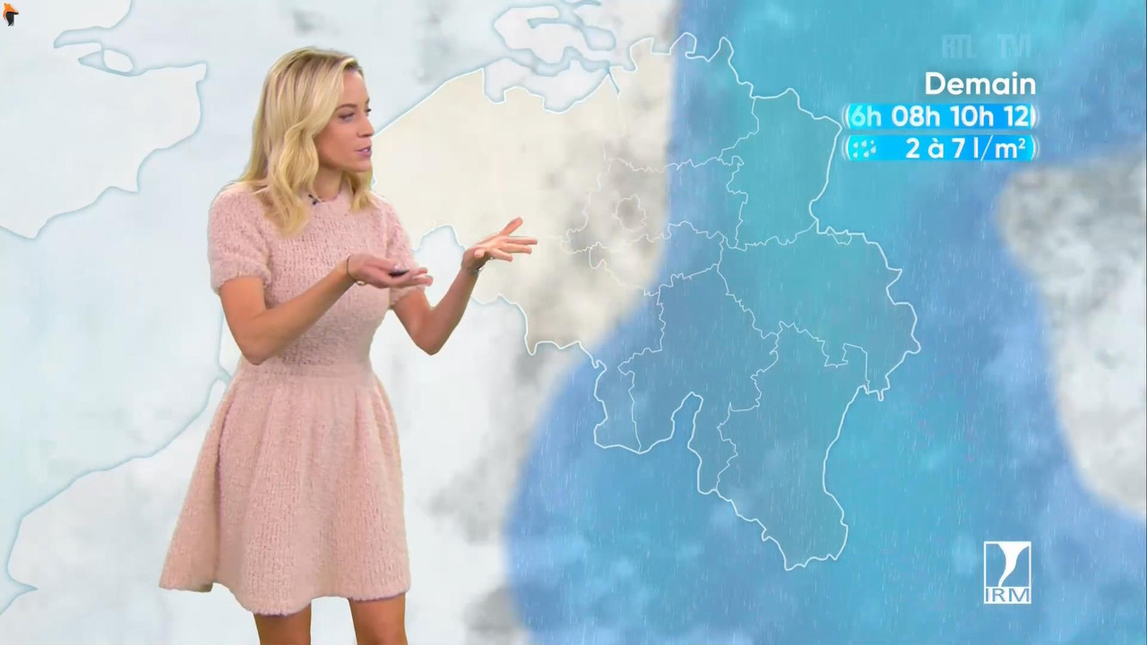 09.14 - 12.30.00 - Météo RTV-TVI. Weerbericht.ts_snapshot_13.16_[2021.09.14_17.51.12]