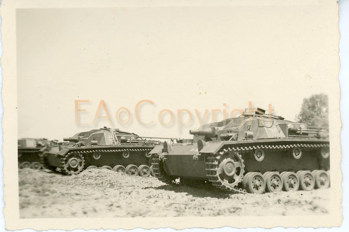 StuG Sturmgeschütz Panzer Tank Wappen Kennzeiche