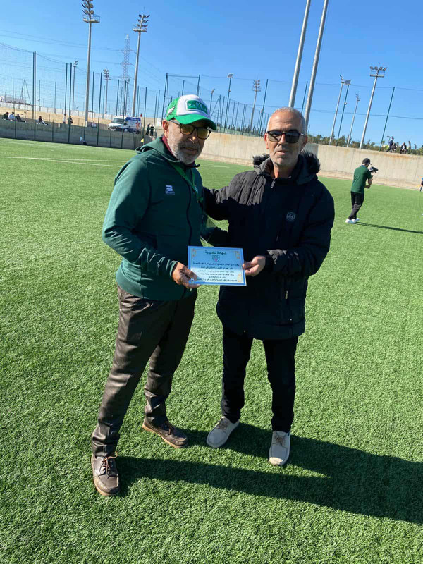 received-1770402160314484