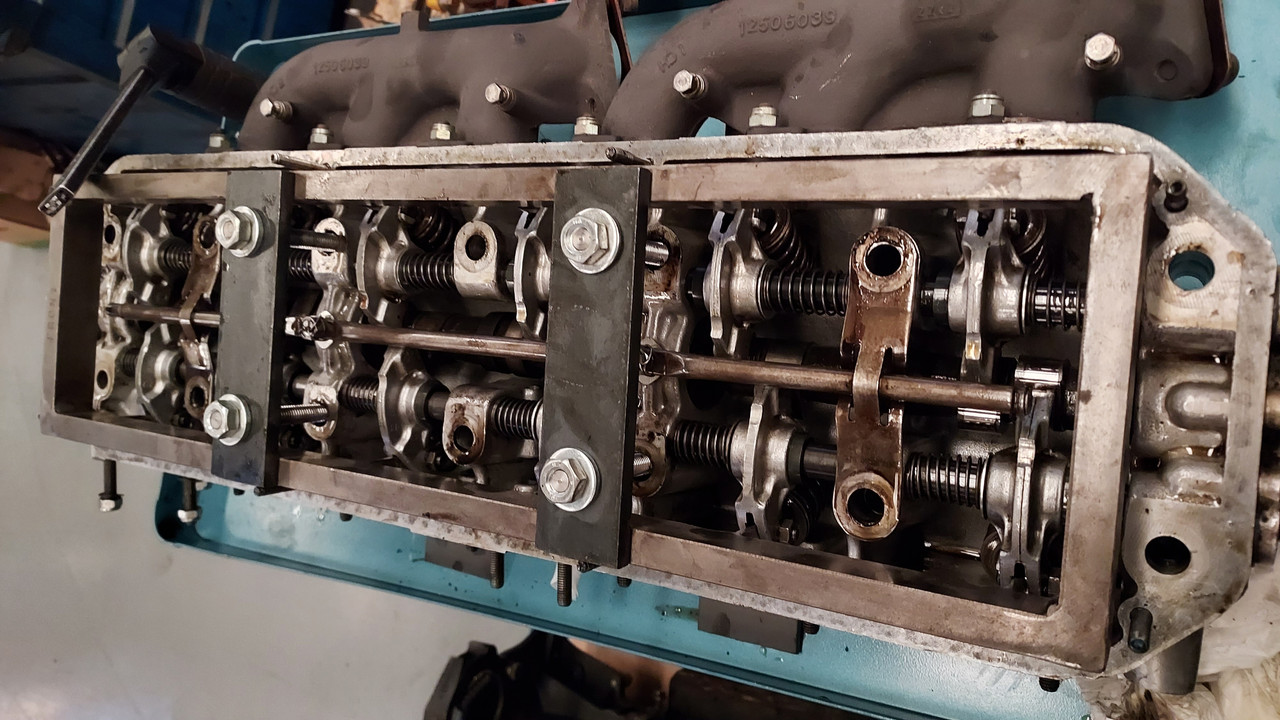 16D73D7B-90DF-4FE1-BCB7-ACBEA678D9BB