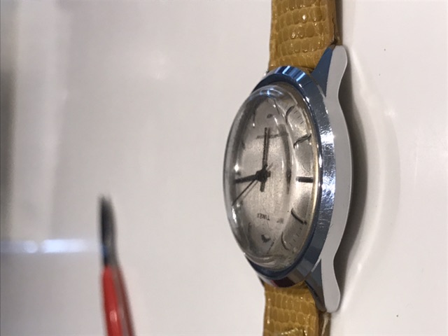 AB69BBC6-F199-4959-9CBA-0EFFA4C2BD65