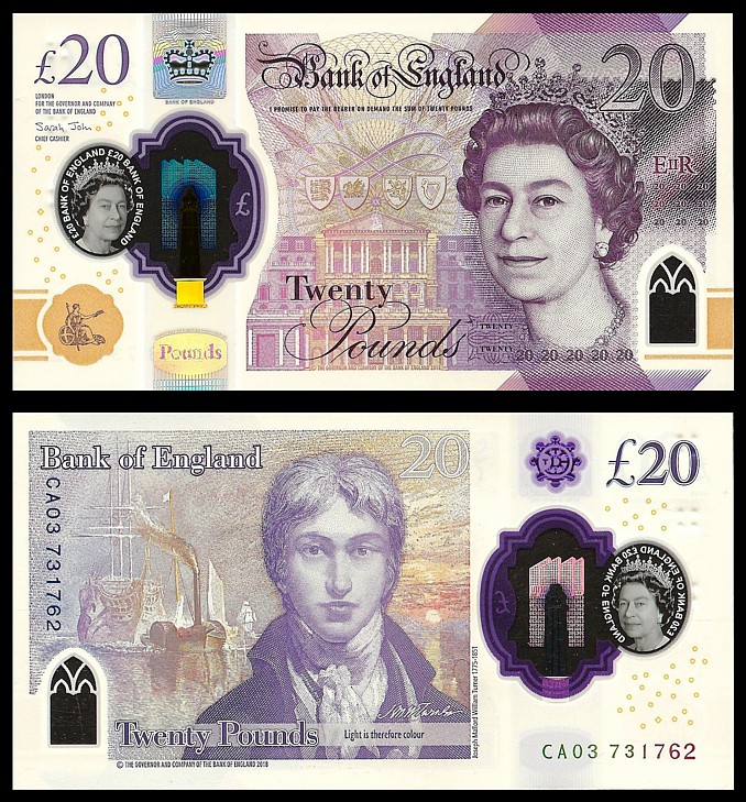 Latest-Banknotes-Acquisition.-List-Them-Here.