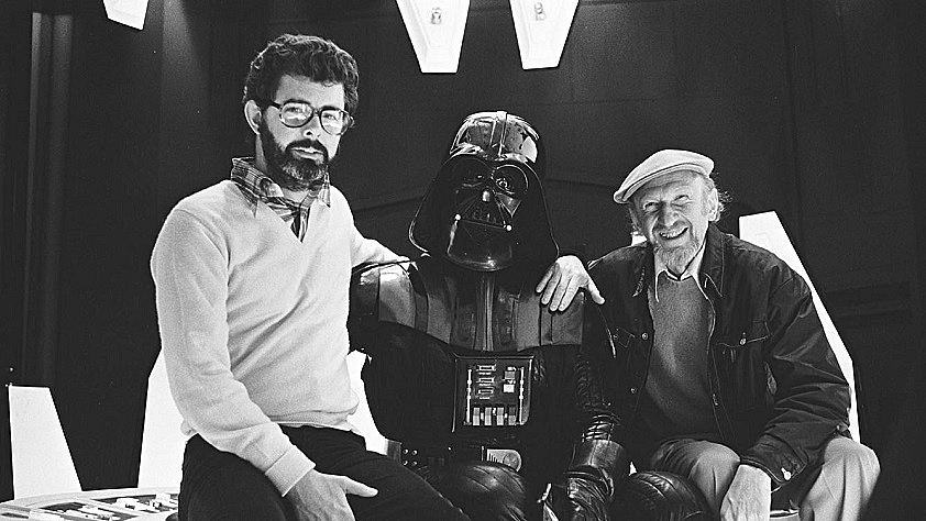 EMPIRE-STRIKES-BACK-FOTOR.jpg