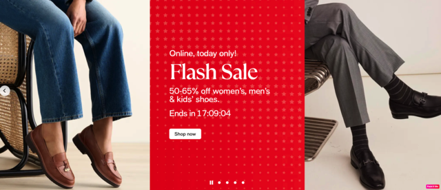 vartotojo �kelta nuotrauka