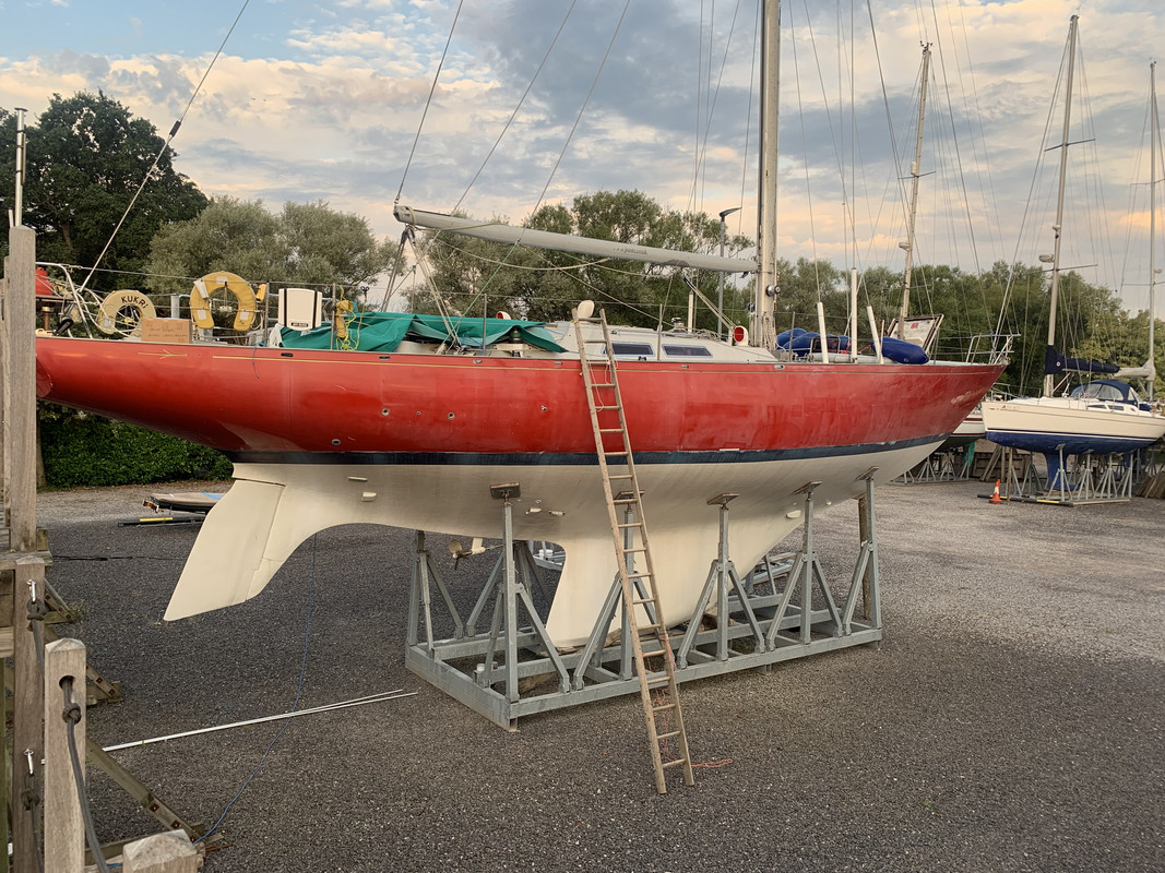 9015827B-E1F2-416E-8656-73AA23BB0591