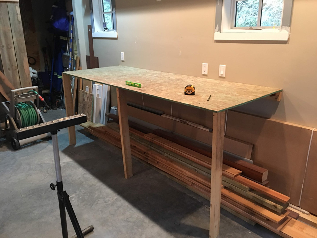 Fold-up-work-bench-4.jpg