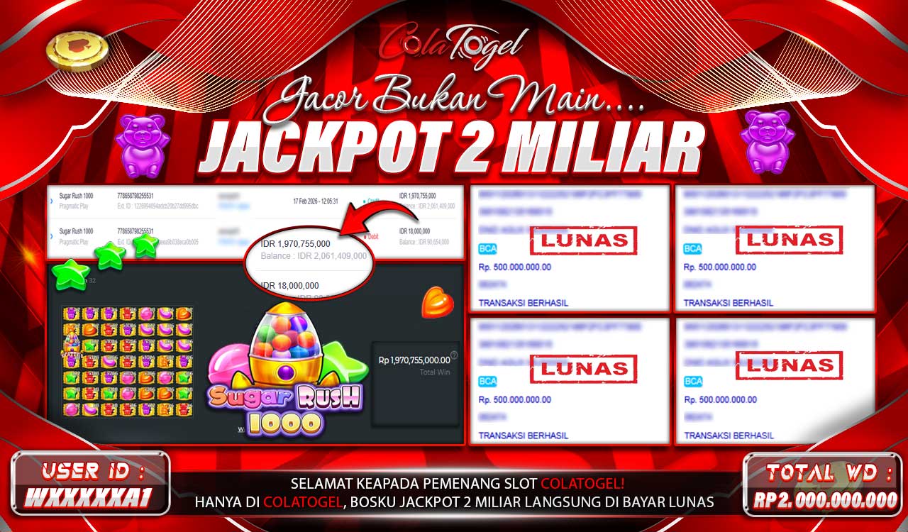 jackpot-slot-gacor-04-29-07-2026-02-17