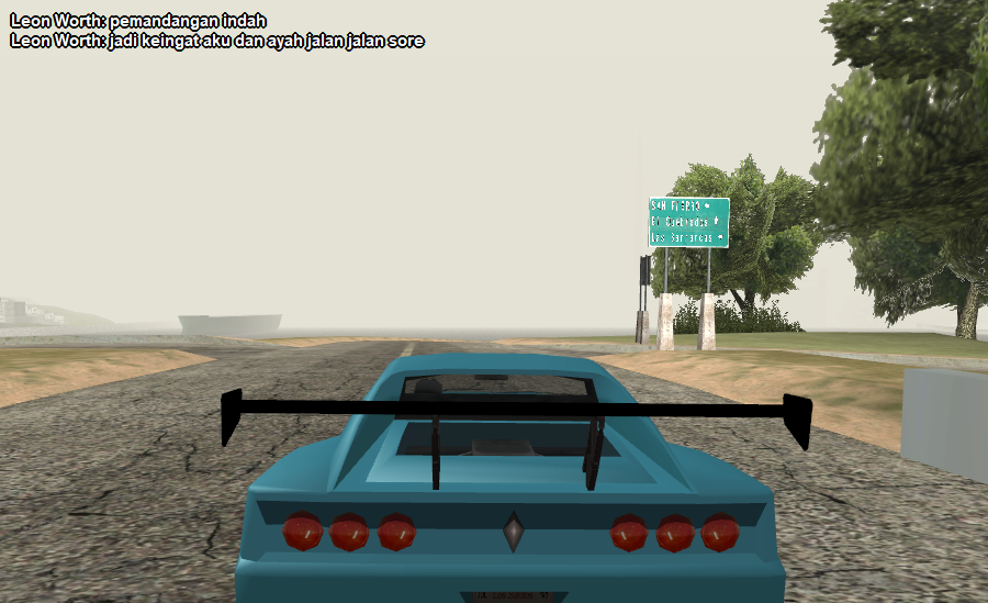 foto-13.png