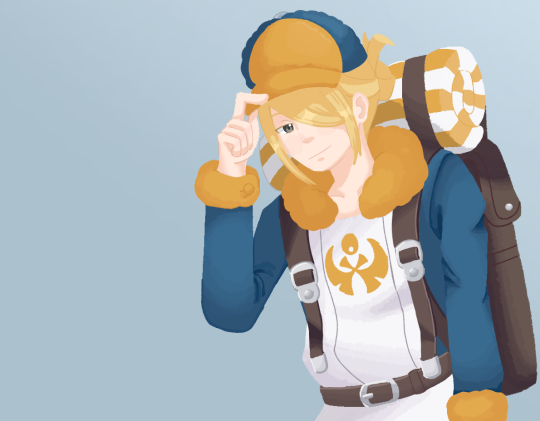 tumblr-84afffac283bf6a49df831b8d6445693-