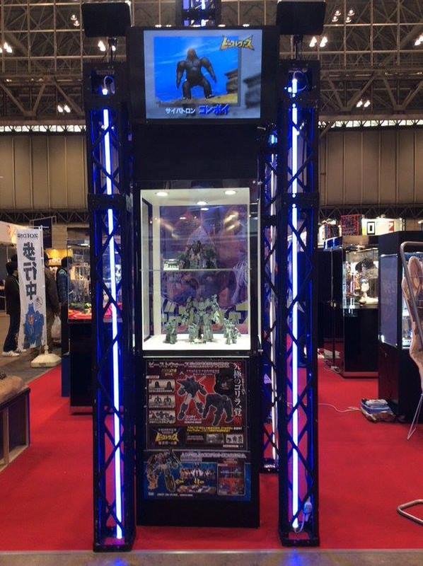 12645120_956306564455753_5895394047207400270_n