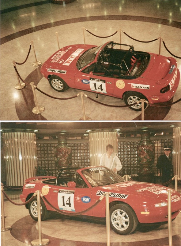 F1093547-632E-4AE6-9338-64B99E276CC2