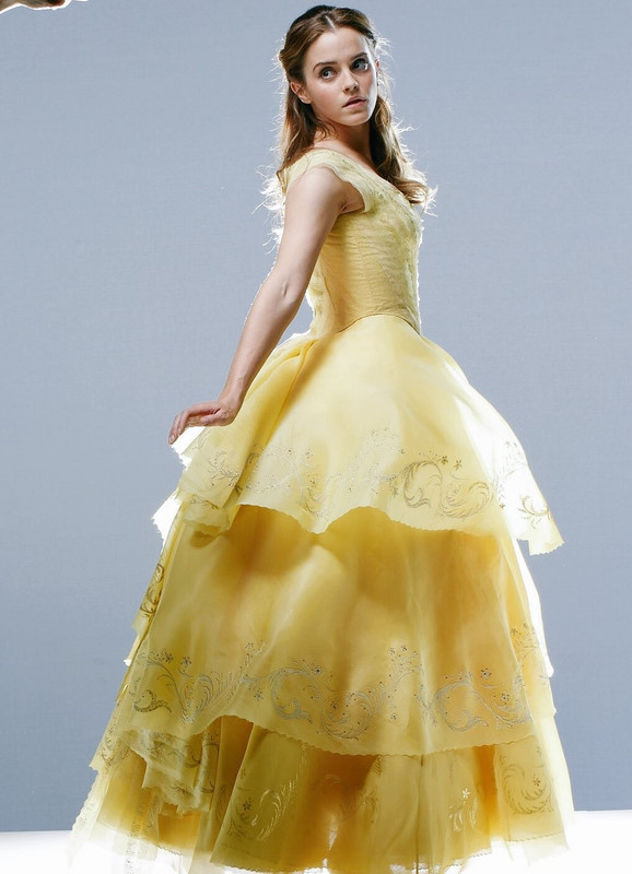 emmawatson-photogallery.blogspot.com (25)