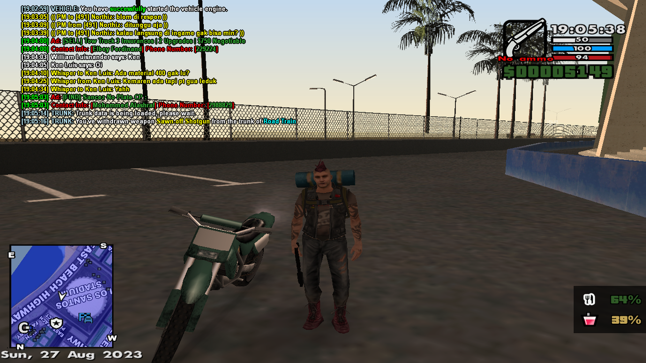 samp-27-08-2023-19-05-36.png