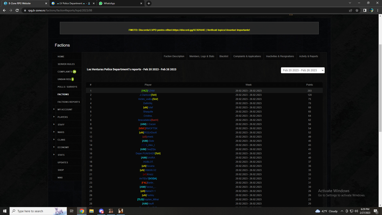 Desktop-Screenshot-2023-02-27-18-29-41-5