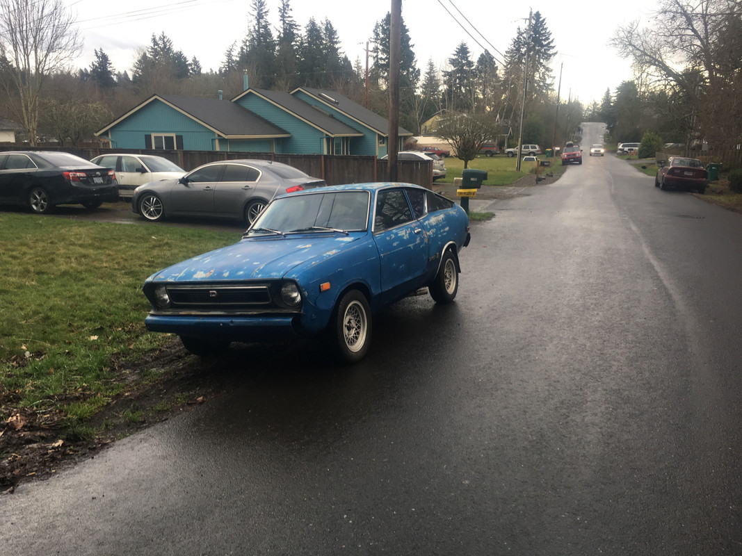 A9F0997E-A601-4AF1-B5B5-395EE57D0ABB