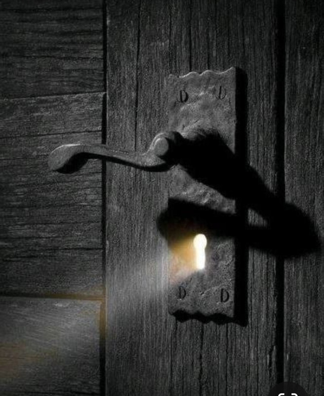 Screenshot_20230401_011643_Pinterest