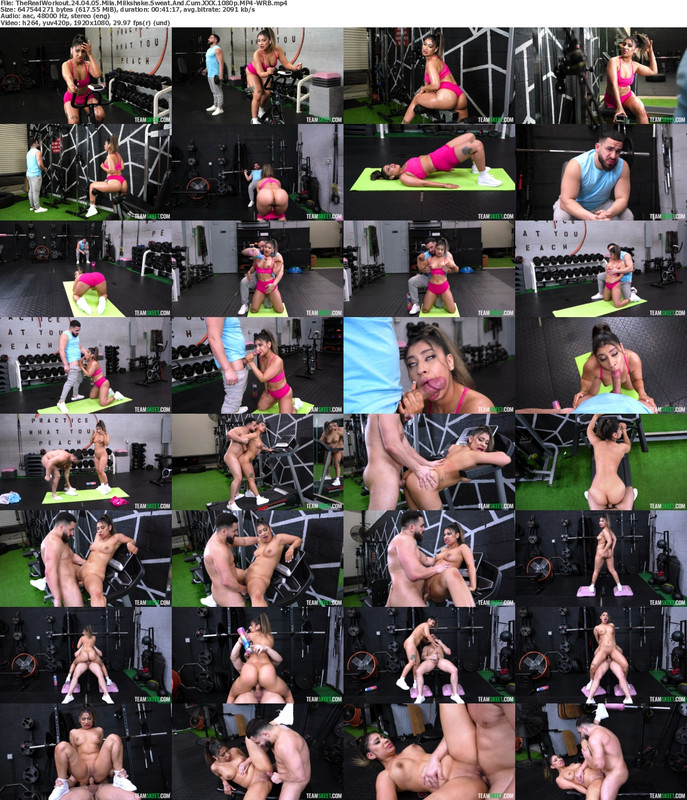 05042024134756screenshot