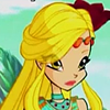 First-Col-Stel-Icon17