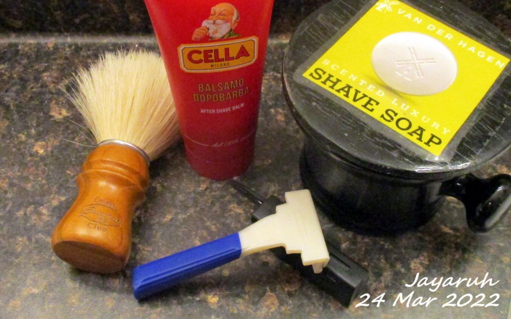 [Image: sos220324.jpg]