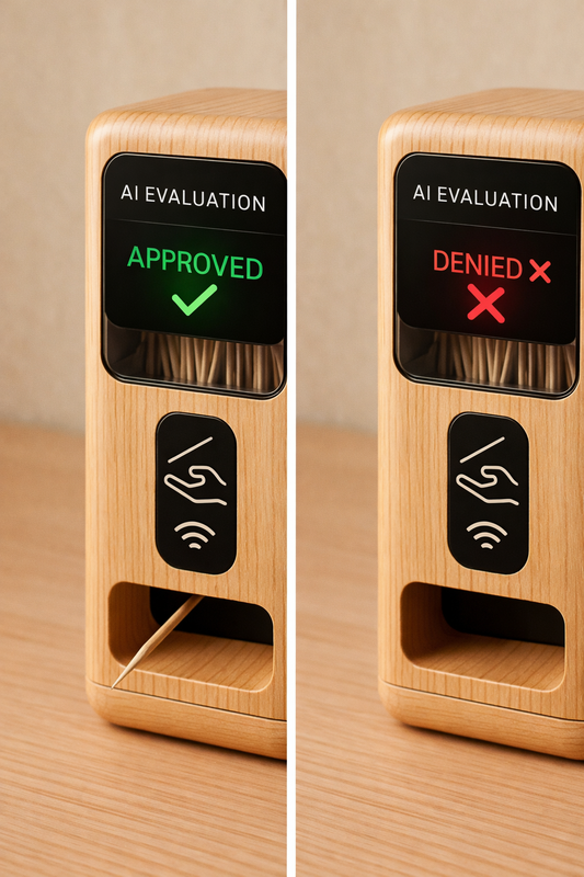 20260227-0622-Image-Generation-remix-01k