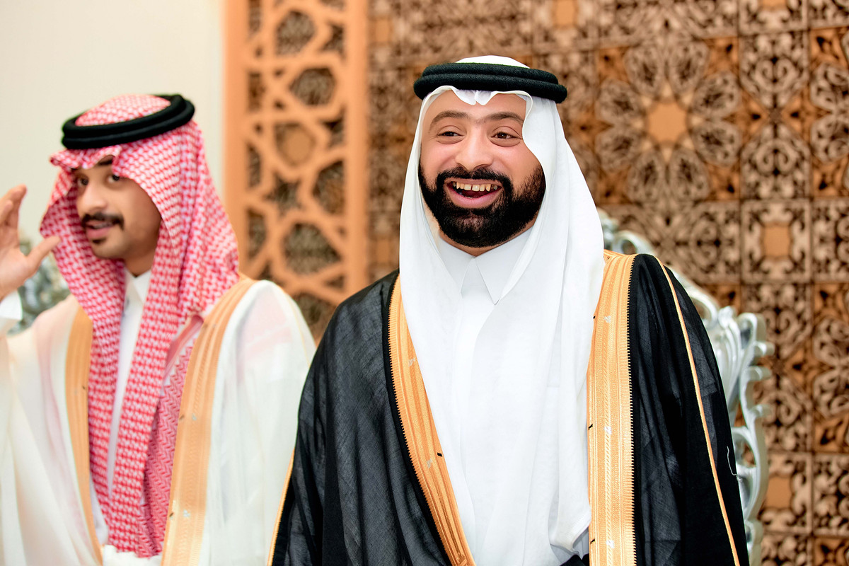 Freelancers-BN7-A4829