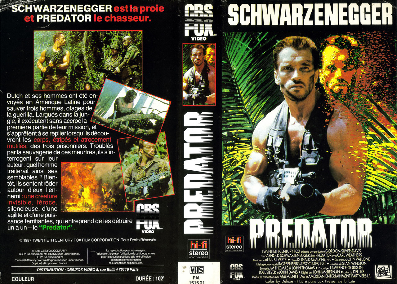 predator01-vhs