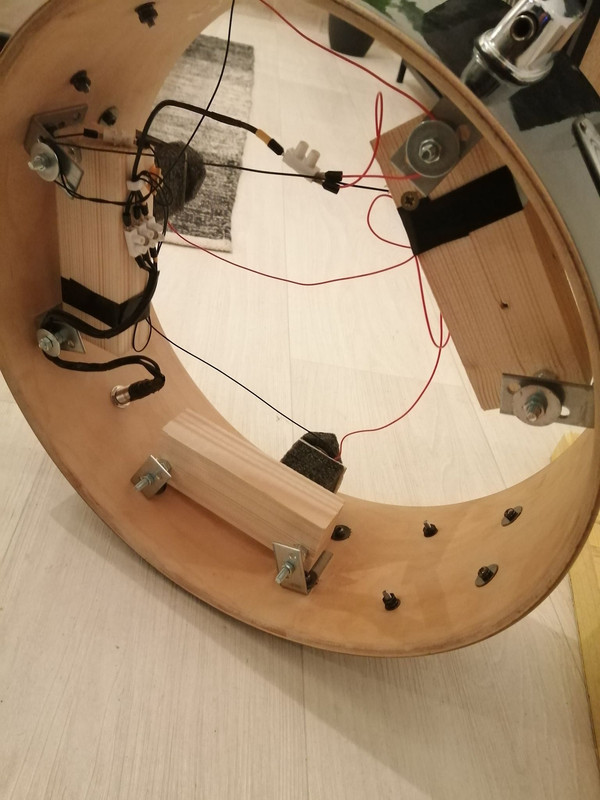 156103190_108691934510425_3301236659834205949_n