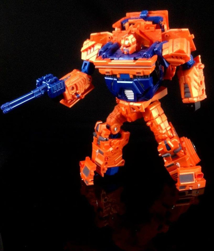 11179977_820584571361287_1773188350343450042_n