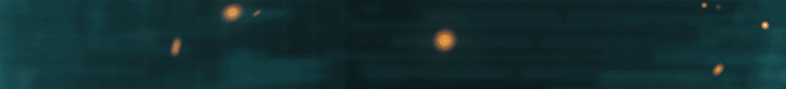 3.gif