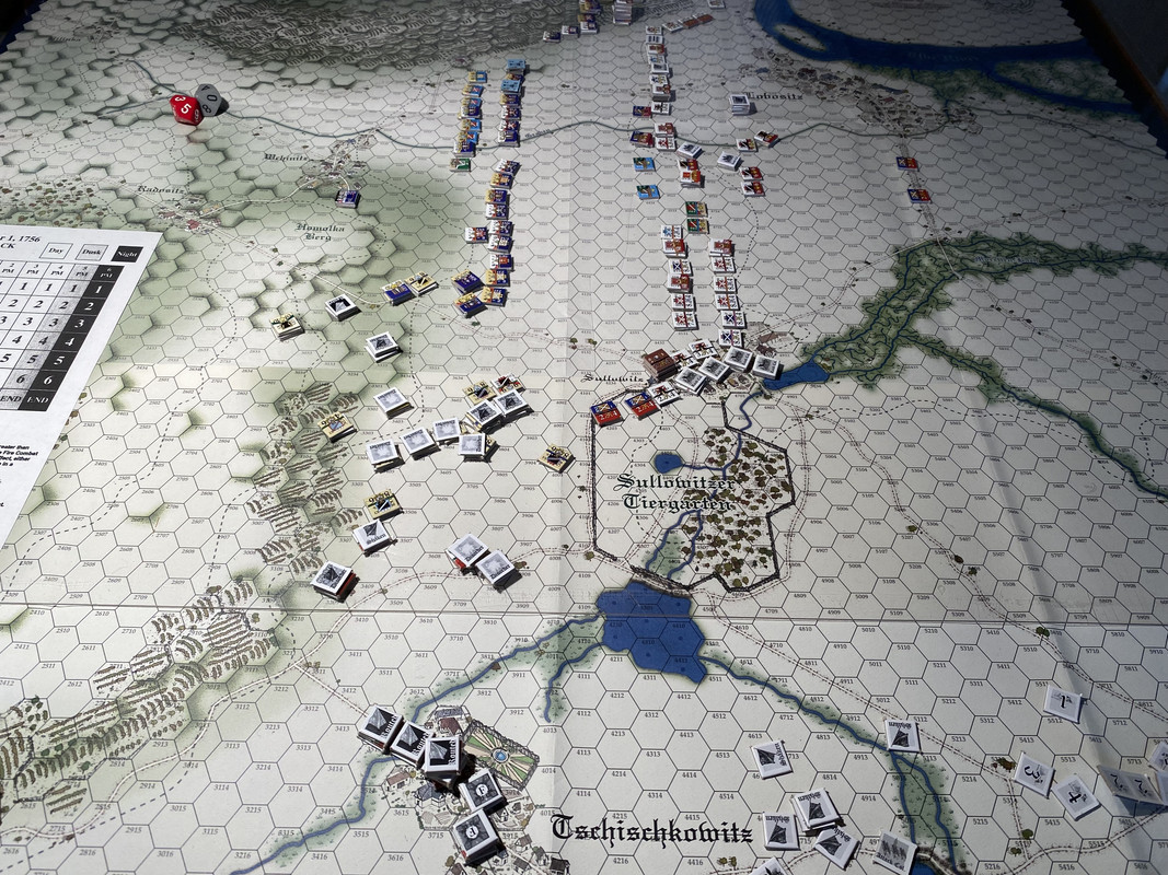 ABA37ECB-01CD-45A7-86A3-80577D759AD9