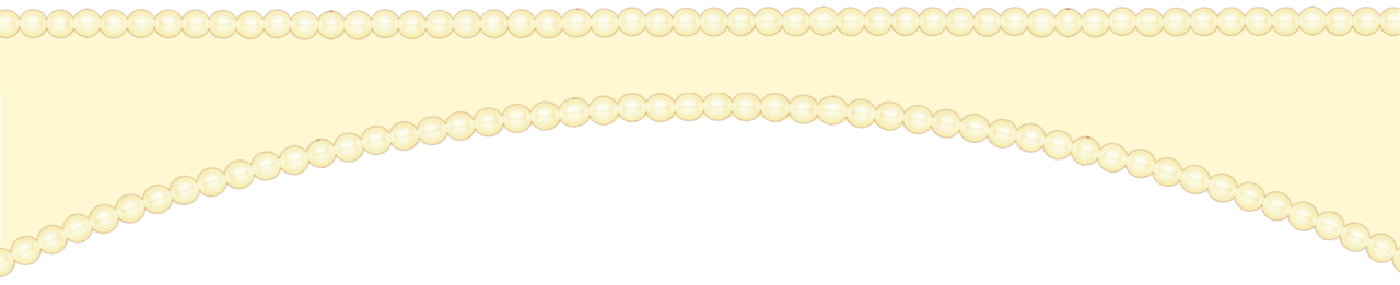 anitalenia on Tumblr