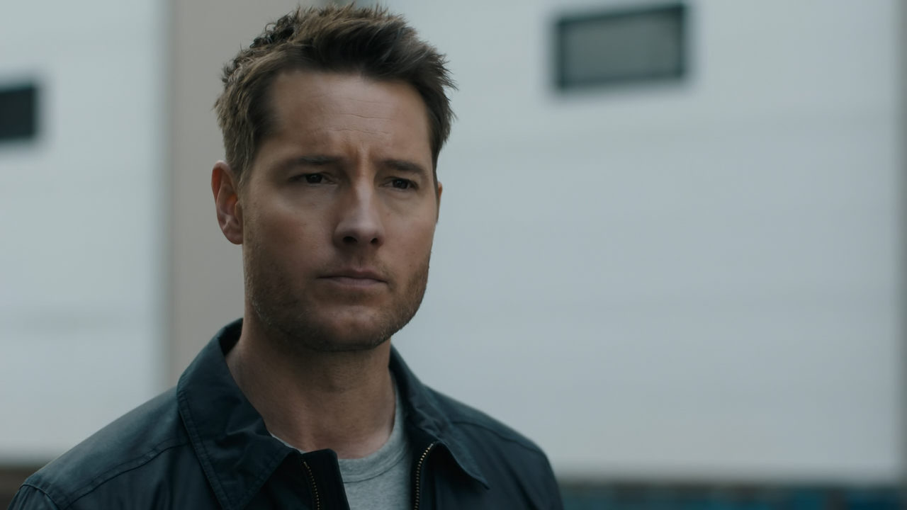 Tracker.(2024).S01E12.Off.the.Books.1080p.10bit.AMZN.WEB-DL.DDP5.1.HEVC-Vyndros.mkv_snapshot_32.12_[