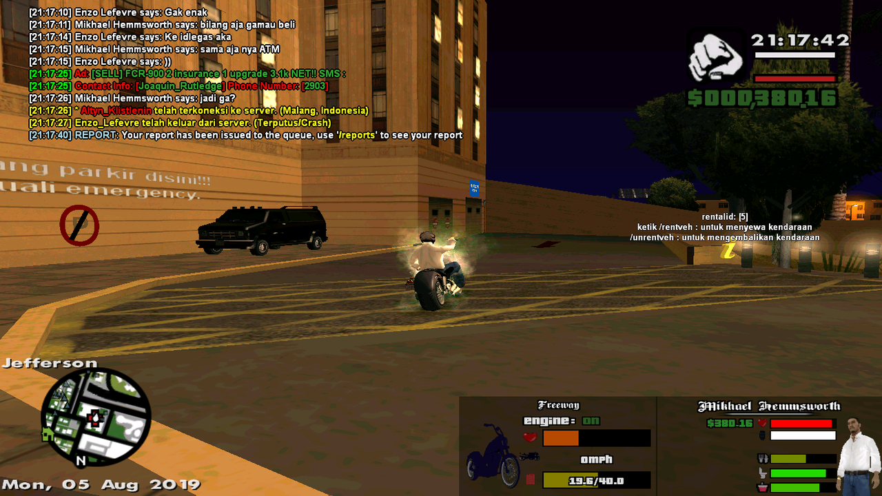 sa-mp-004.png