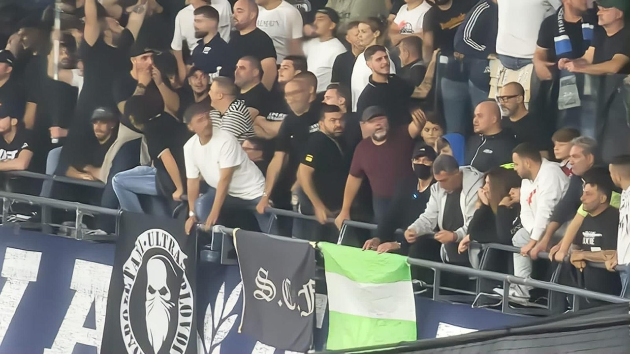 7B66AAC5-62DD-48DE-A0A5-C9B06703DC90