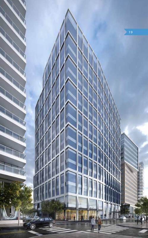 86E3B72A-FCEF-4426-8830-98C3E4515193