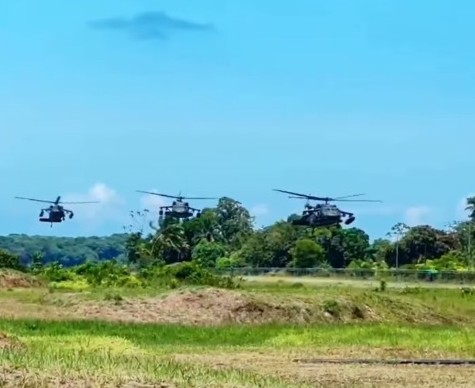 [Imagen: Arpia-dela-FAC-Frima-hawksaviationoficial.jpg]