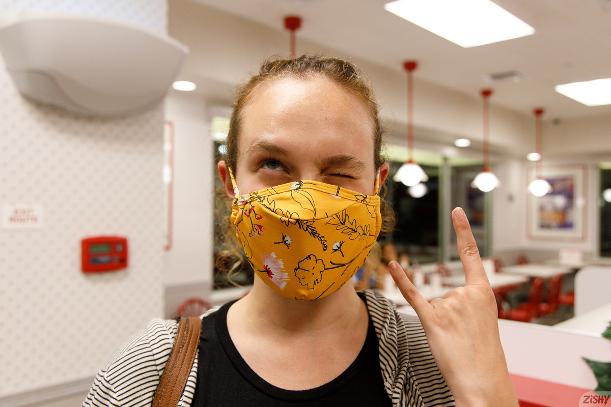 full_004_0953301012588581