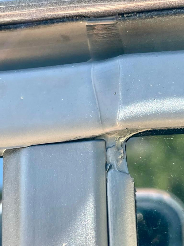 DF993F0B-769F-48E8-8D16-B0E899937F83