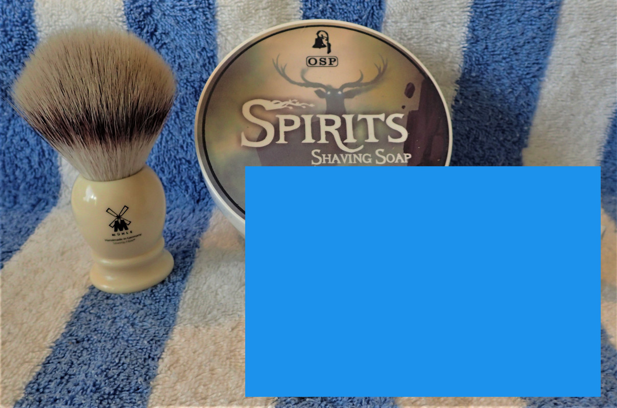 [Image: Wk-12-22-2-a.jpg]