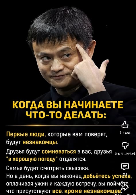 [Изображение: Bez-nazvania.jpg]