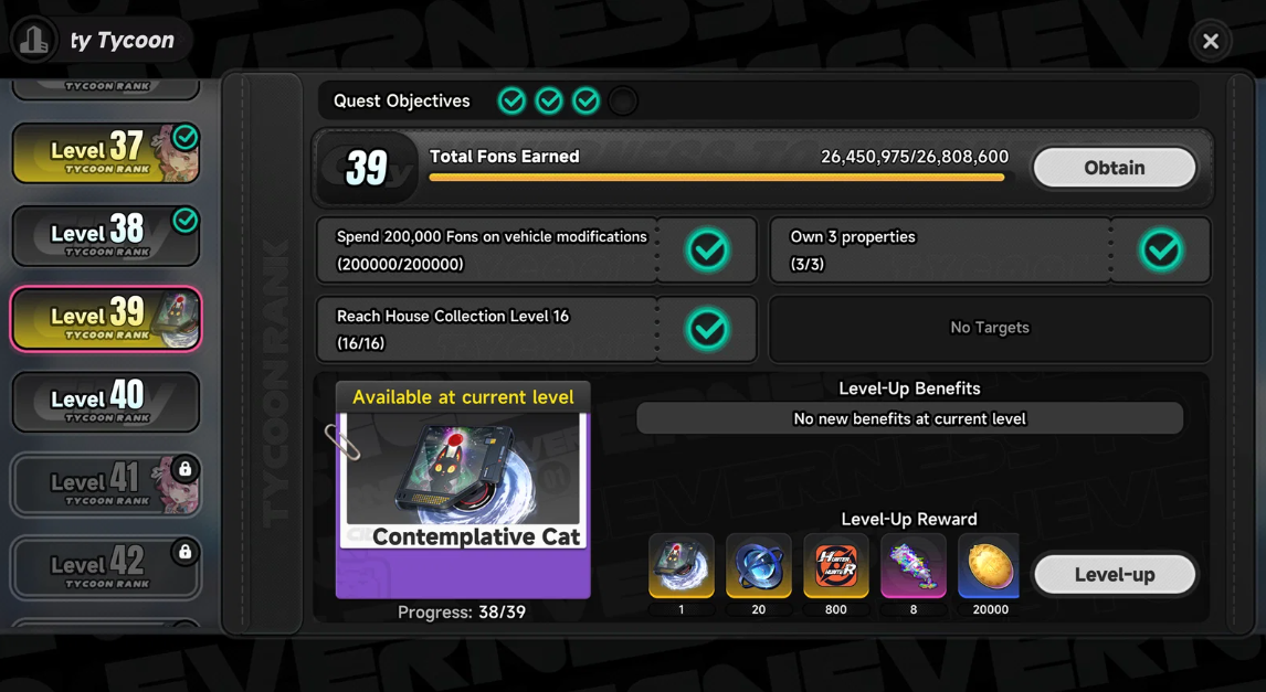 Screenshot 2026 06 13 123904