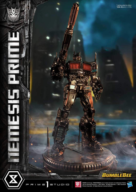 MMTFM-26NP-NEMESIS-PRIME-6