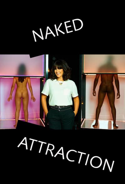 Naked Attraction S08E03 1080p HEVC x265