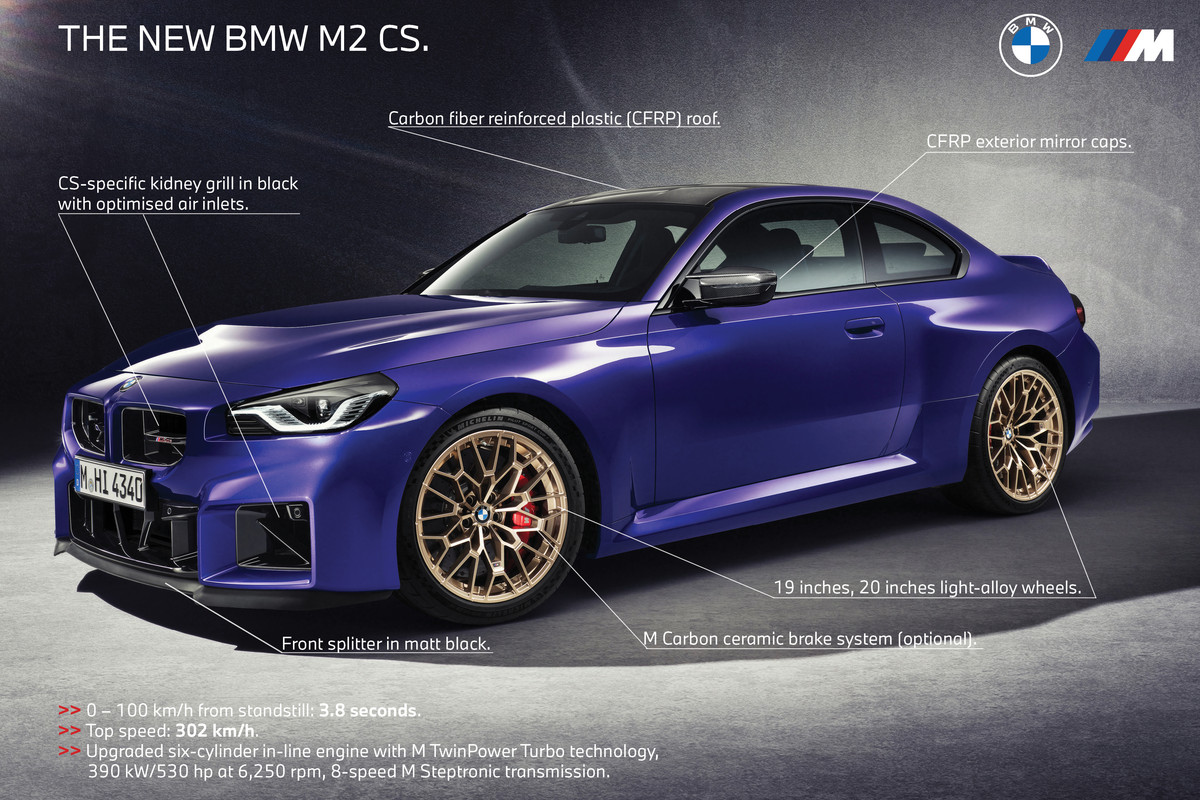 P90600953_highRes_the-new-bmw-m2-cs