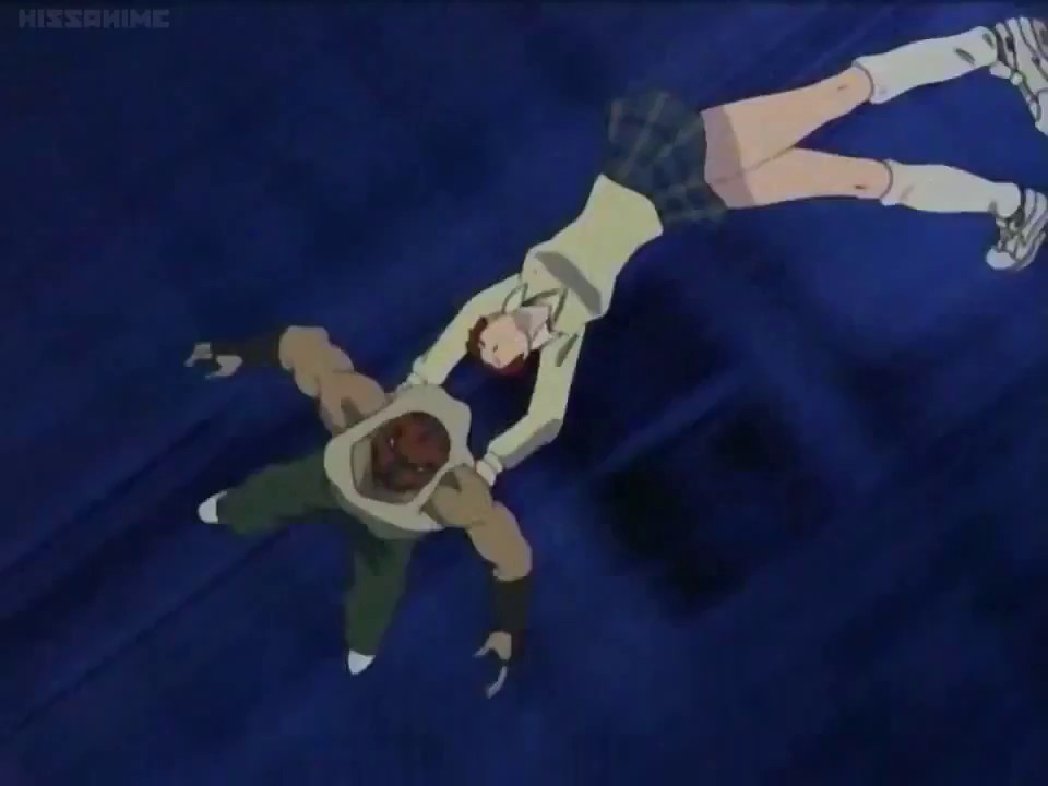 Blue Lobster Air Master 01 720p o 00 19 03 00003