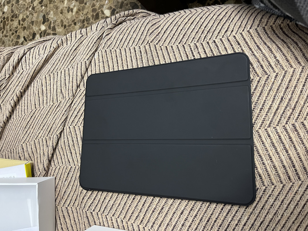 87C57D30-9D3C-4C94-9B96-2A03B463363C